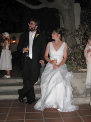 IMG_0728.JPG