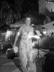 IMG_0749.JPG