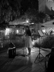 IMG_0753.JPG