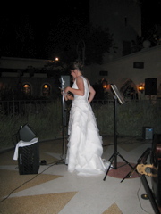 IMG_0766.JPG