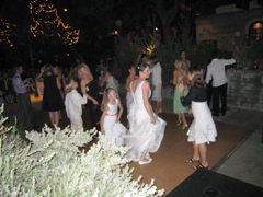 IMG_0876.JPG