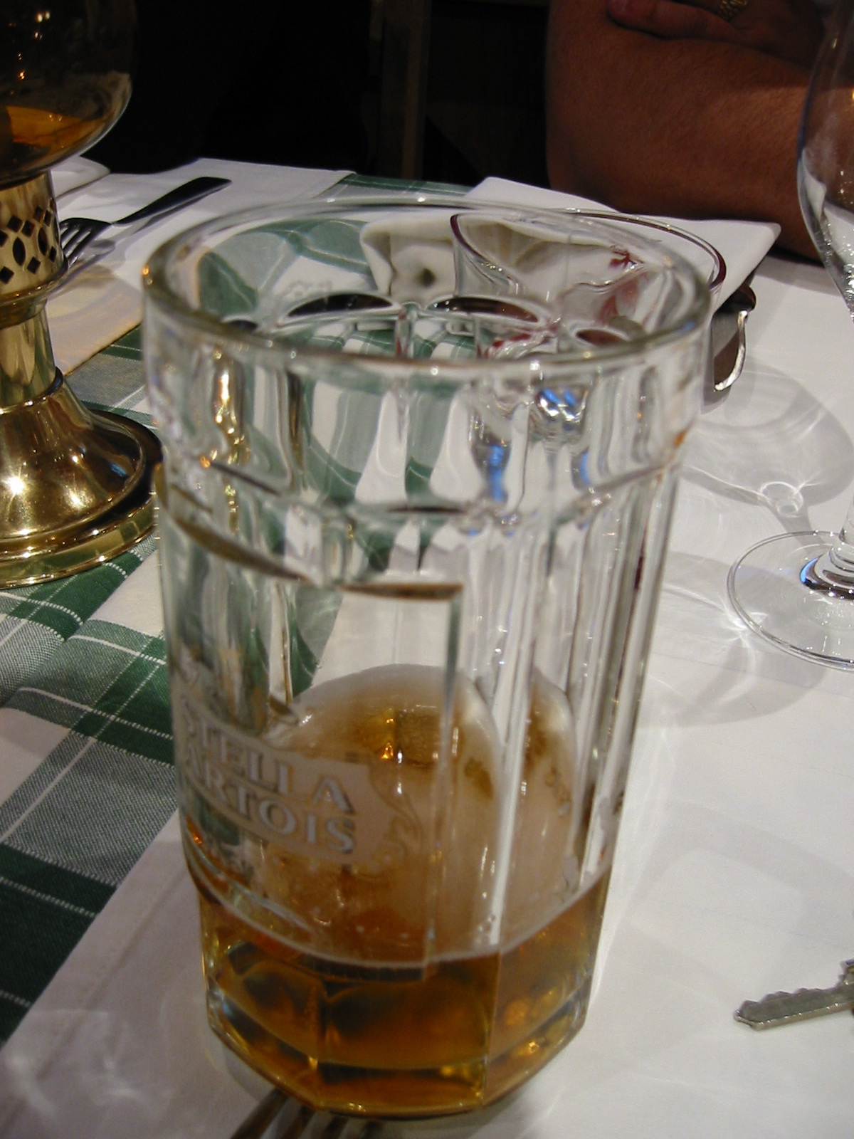 IMG_0650.JPG