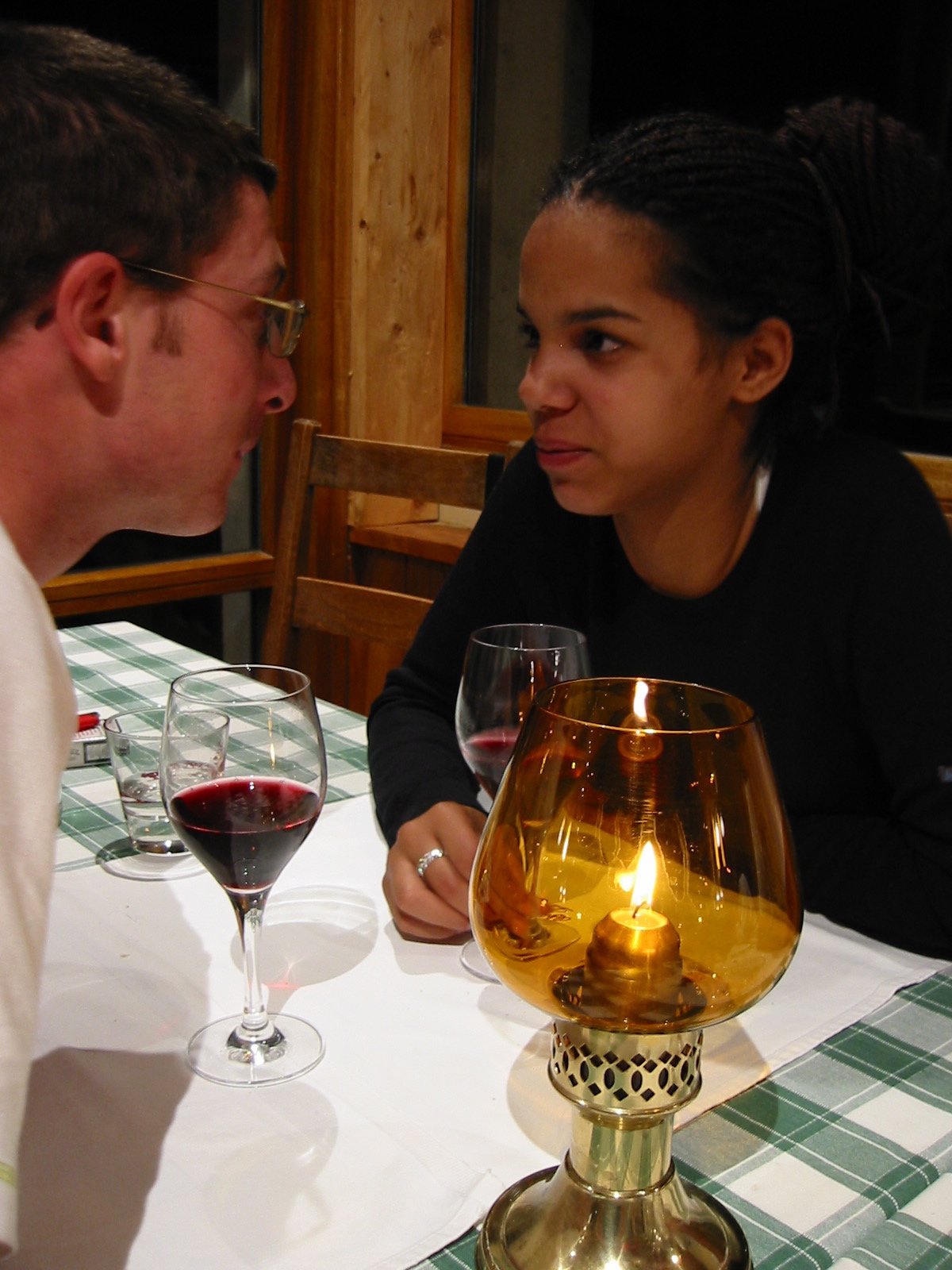 IMG_0782.JPG