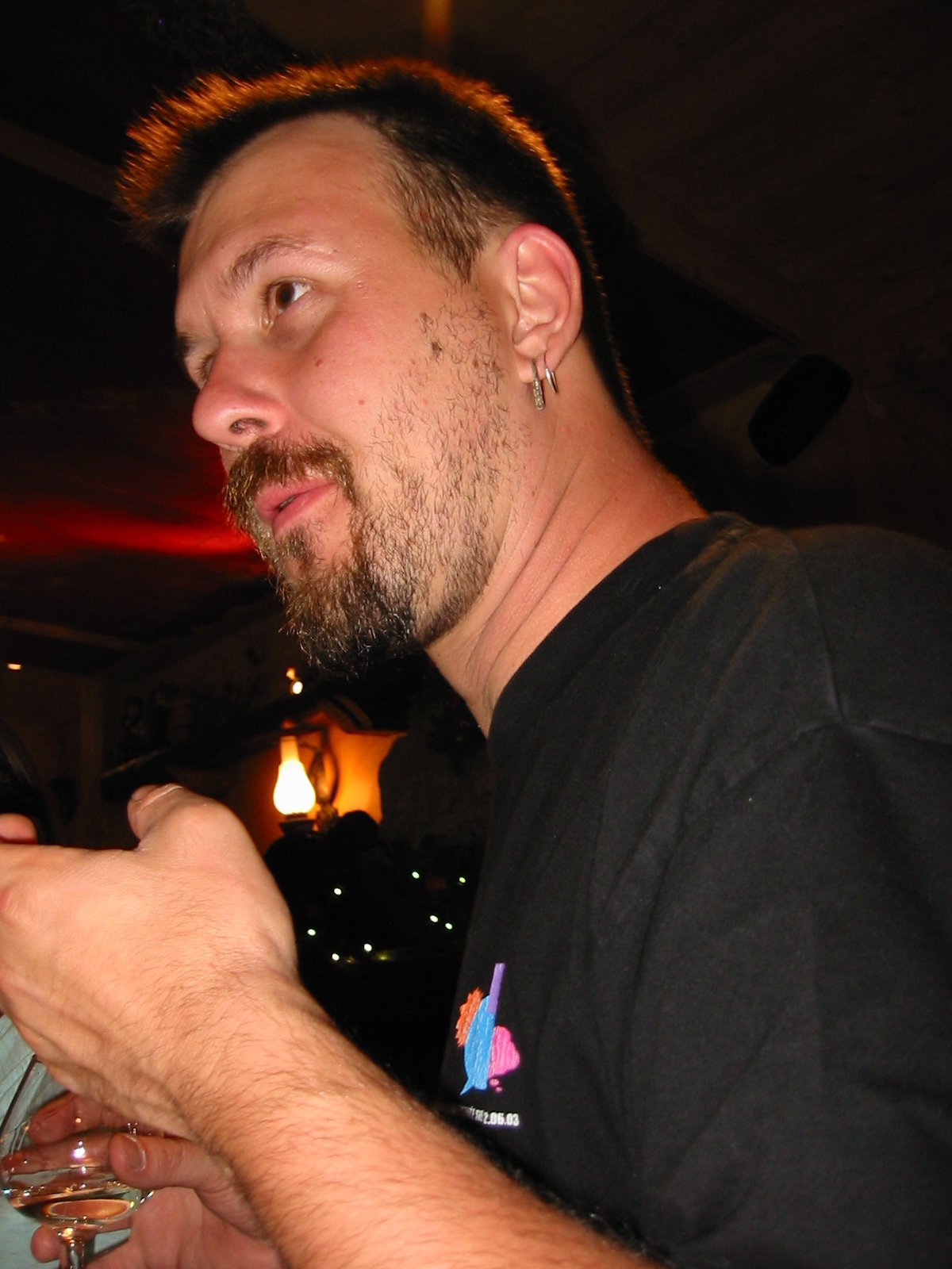 IMG_0787.JPG