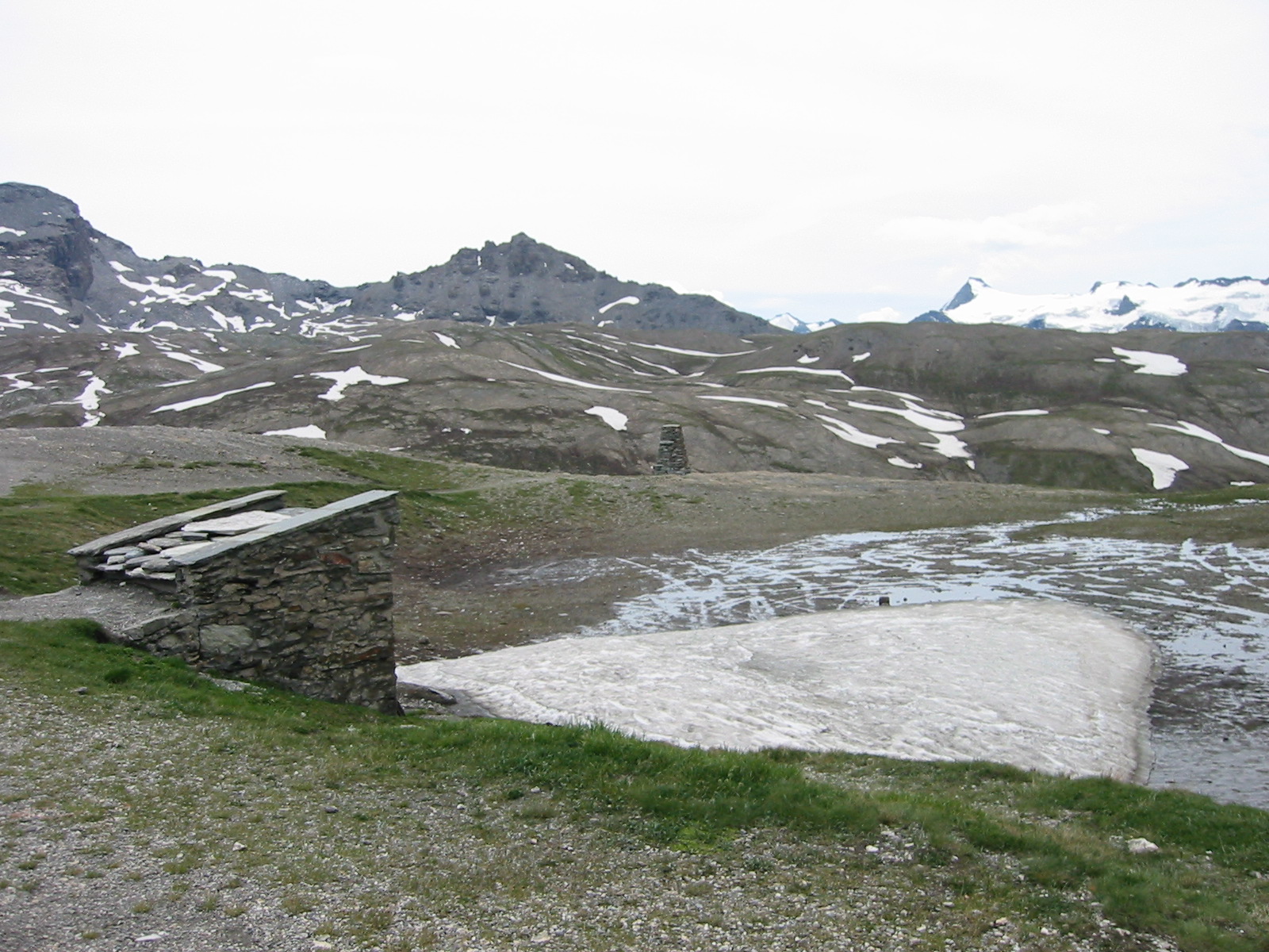 IMG_0790.JPG