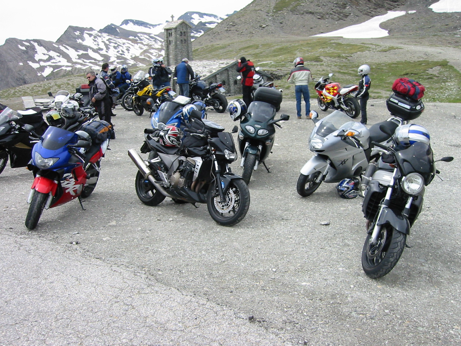 IMG_0793.JPG