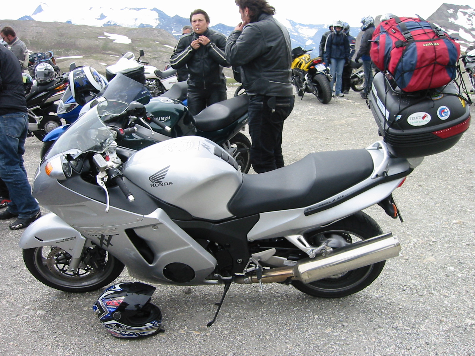 IMG_0796.JPG