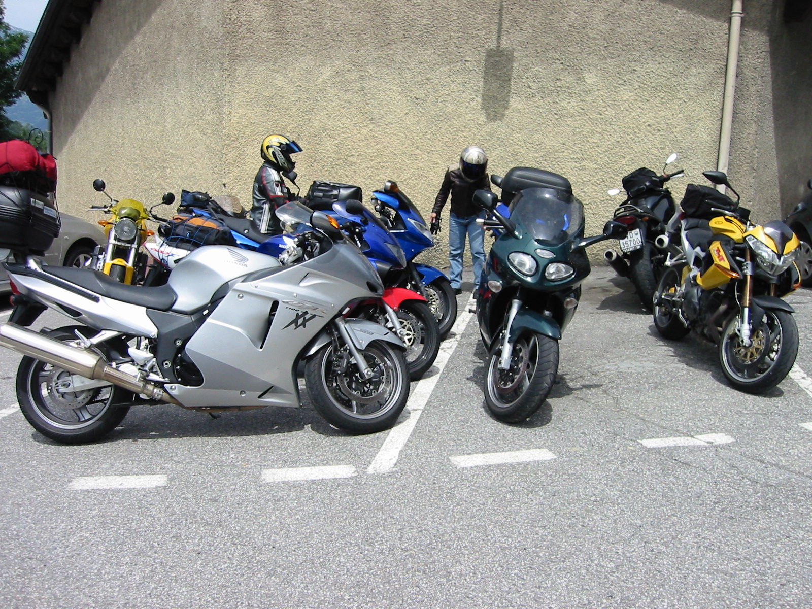 IMG_0799.JPG