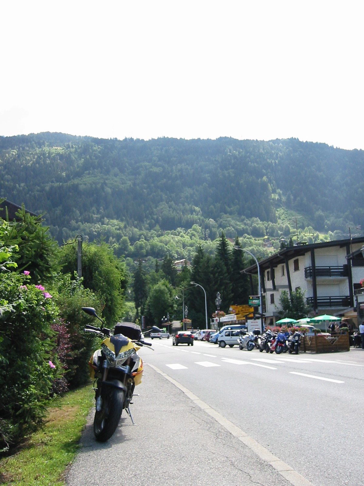 IMG_0419.JPG