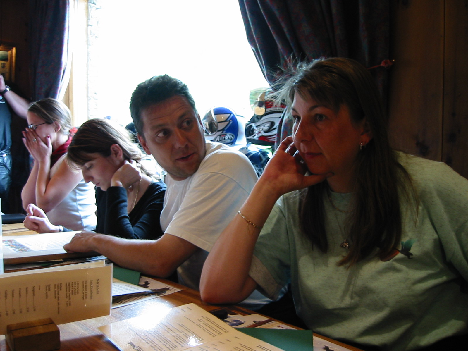 IMG_0804.JPG
