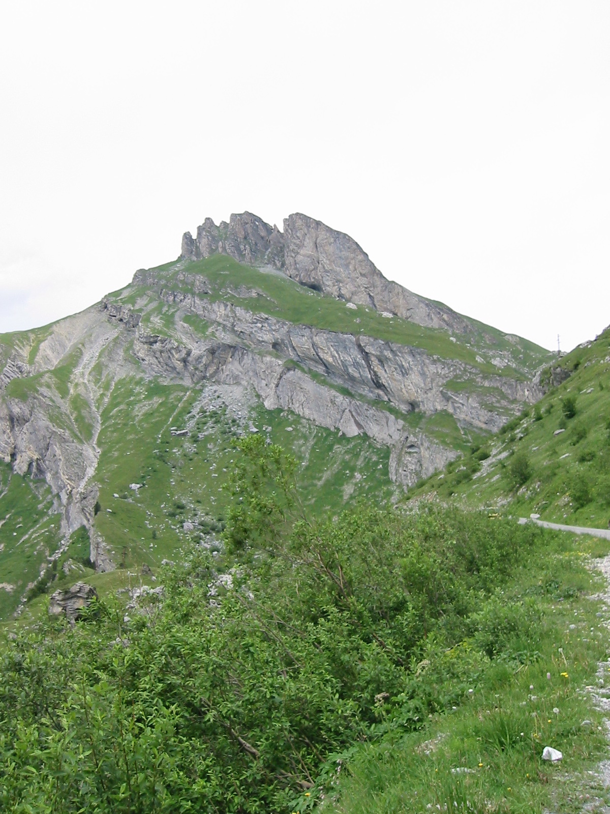 IMG_0826.JPG