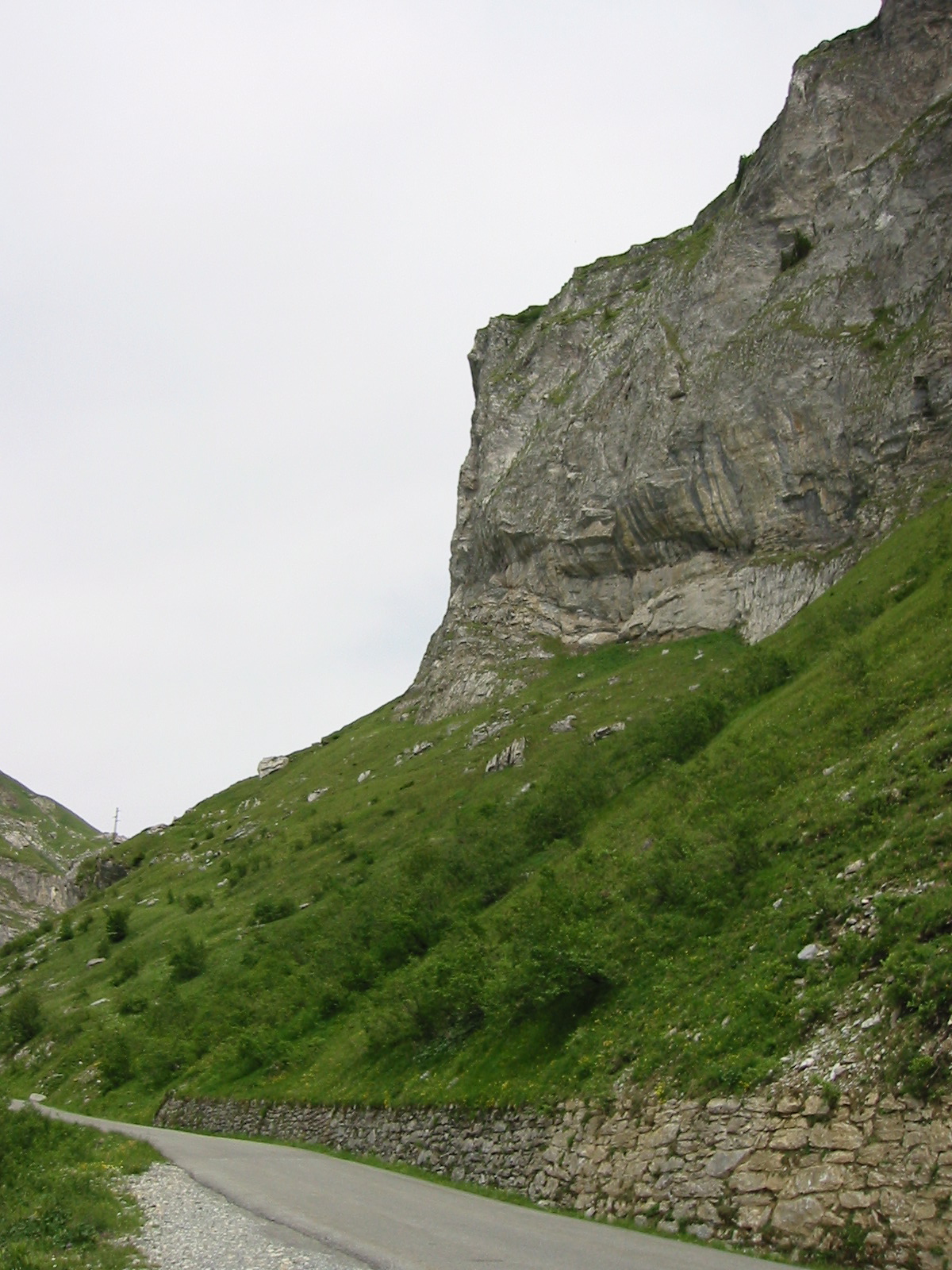 IMG_0829.JPG