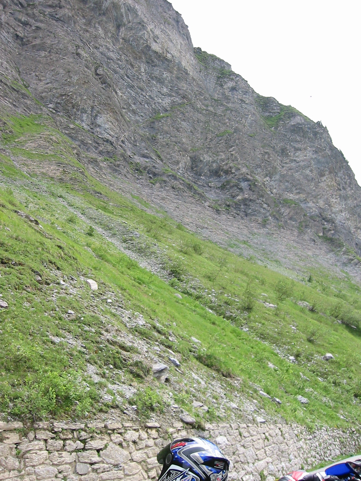 IMG_0830.JPG