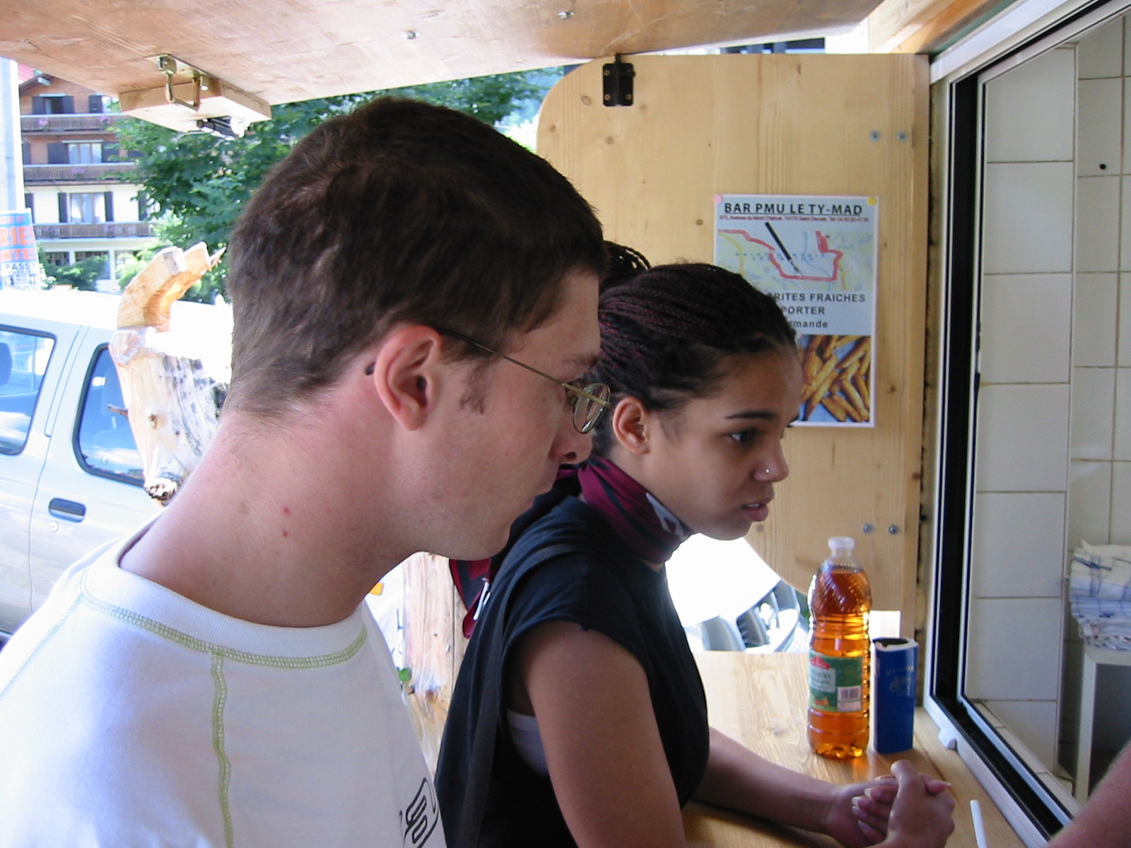 IMG_0427.JPG