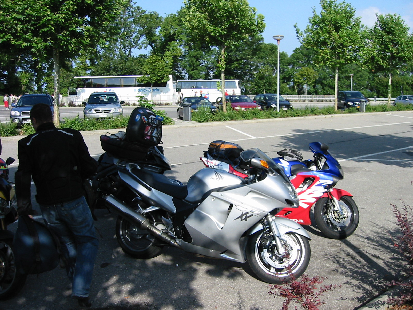 IMG_0406.JPG