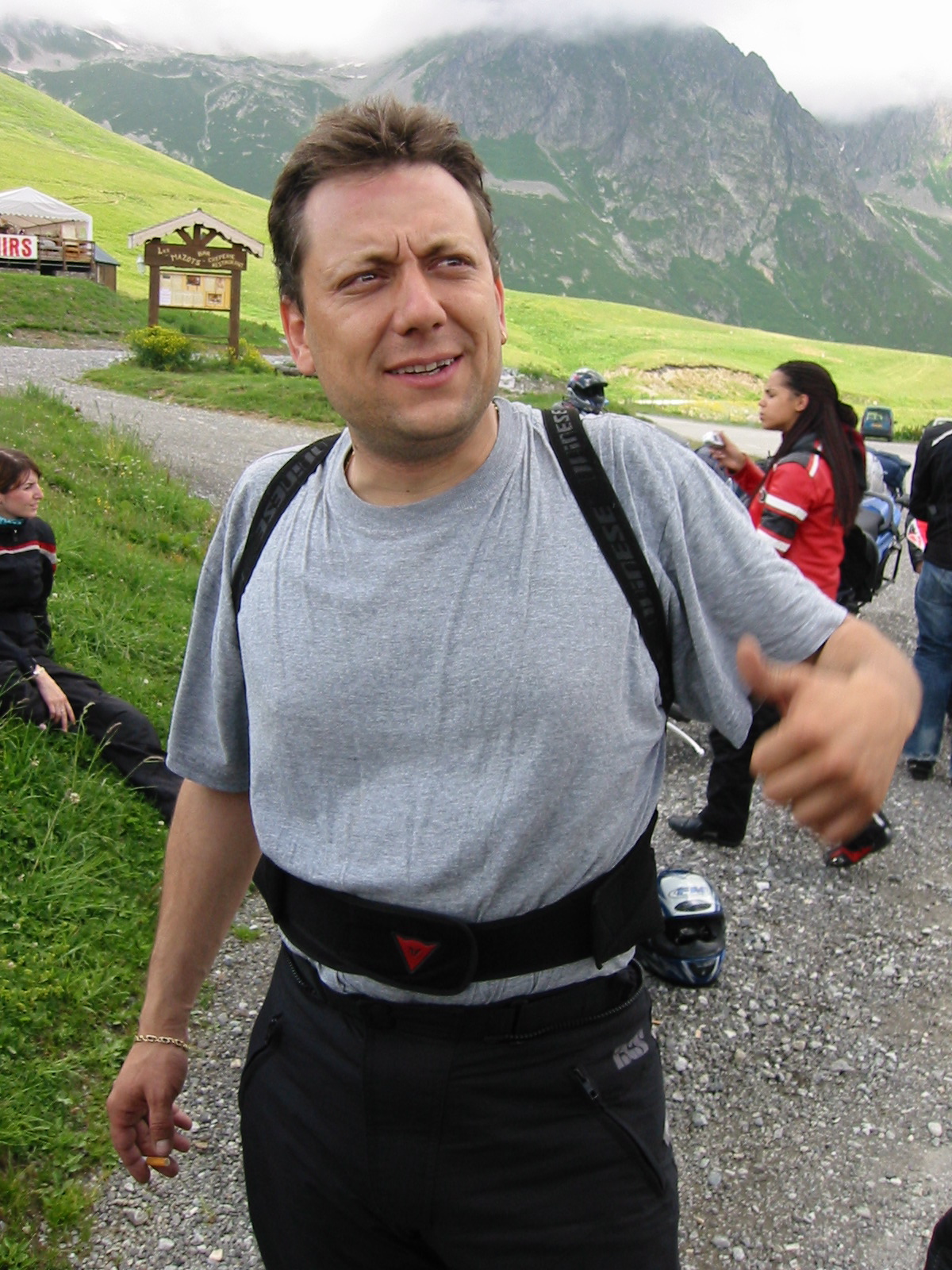 IMG_0458.JPG