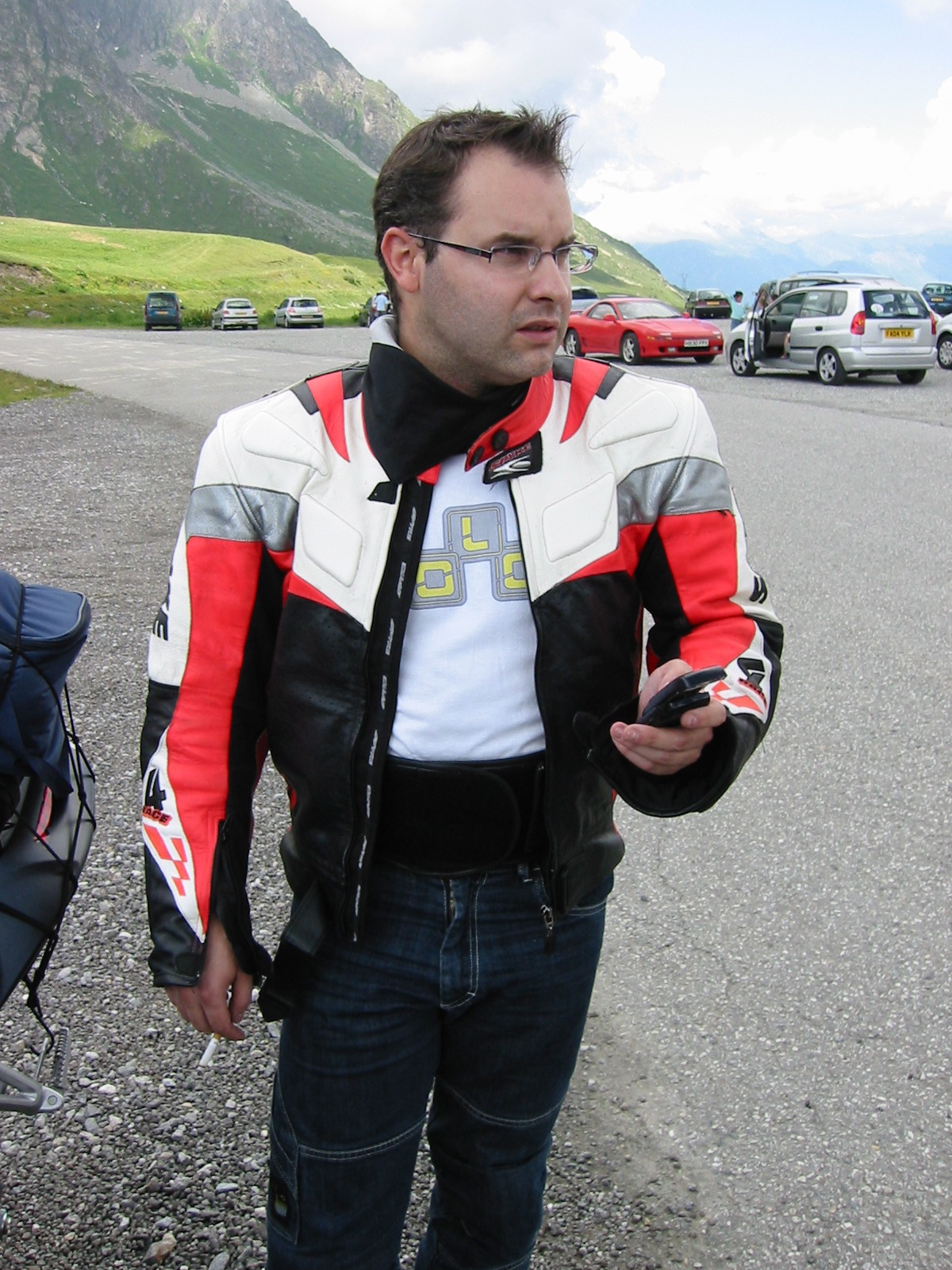 IMG_0465.JPG