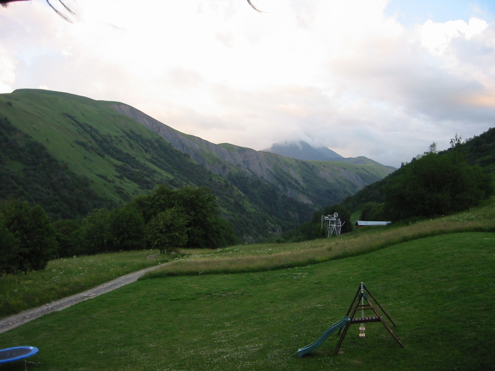 IMG_0490.JPG