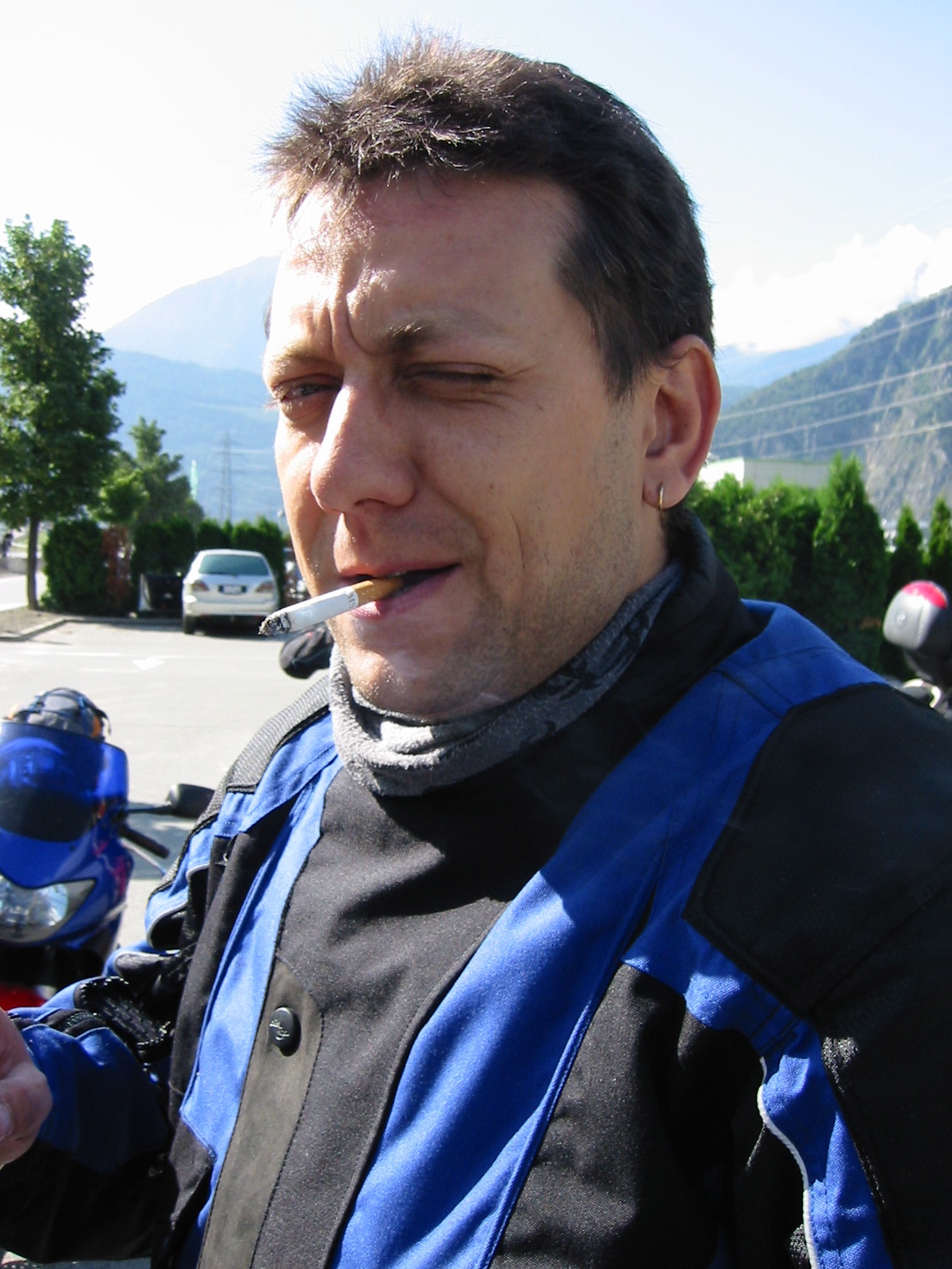 IMG_0411.JPG