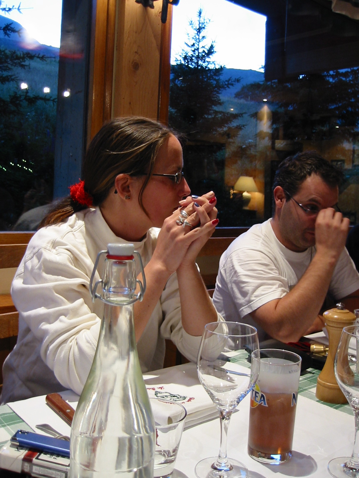 IMG_0623.JPG