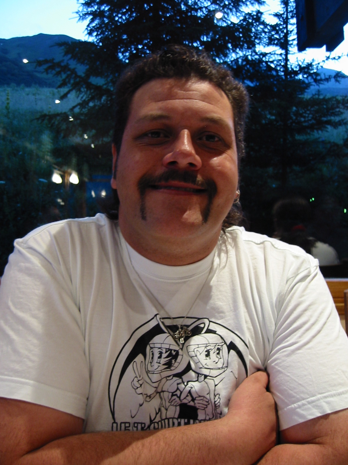IMG_0626.JPG