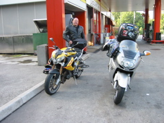 IMG_0401.JPG