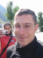 IMG_0413.JPG