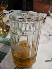 IMG_0650.JPG