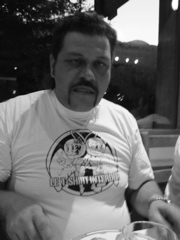 IMG_0673.JPG