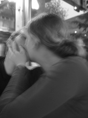 IMG_0704.JPG