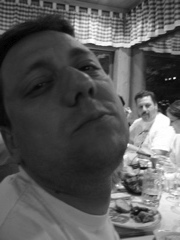 IMG_0716.JPG
