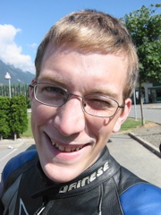 IMG_0416.JPG