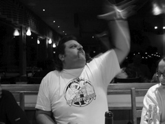 IMG_0736.JPG