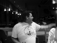 IMG_0739.JPG