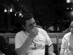 IMG_0745.JPG