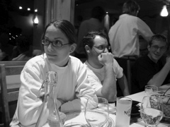 IMG_0748.JPG