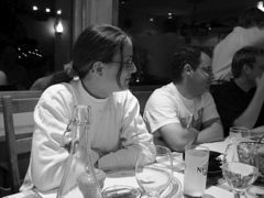 IMG_0749.JPG