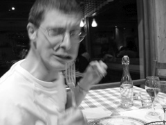 IMG_0753.JPG