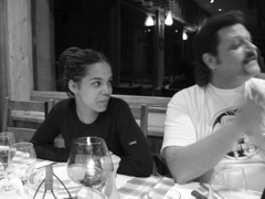 IMG_0757.JPG