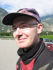 IMG_0417.JPG