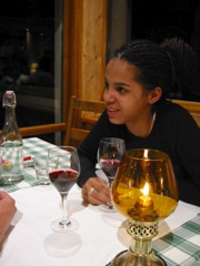 IMG_0778.JPG