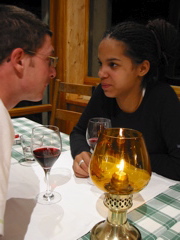 IMG_0782.JPG