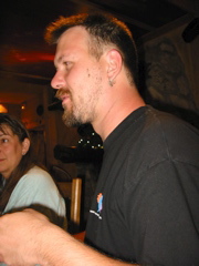 IMG_0786.JPG