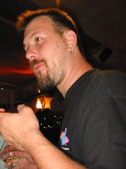 IMG_0787.JPG