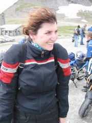 IMG_0791.JPG