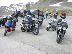 IMG_0793.JPG