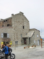IMG_0795.JPG