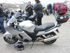 IMG_0796.JPG
