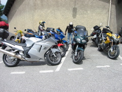 IMG_0799.JPG