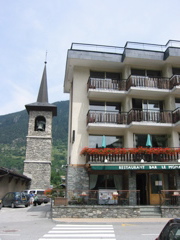 IMG_0800.JPG